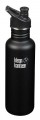 Klean Kanteen Classic Sport 27oz