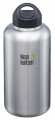 Klean Kanteen Wide 64oz