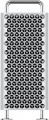 Apple Mac Pro 2019 (Z0W3001FW)