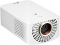 LG HF60LSR