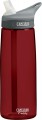 CamelBak Eddy 0.75