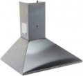 Elica Berlin IX/A/60 stainless steel