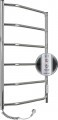 MARIO Trapeze HP-I (Trapeze HP-IT L 530x800)