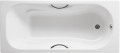 Roca Malibu 170x75 cm