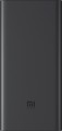 Xiaomi Mi Power Bank Wireless 10000 