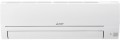 Mitsubishi Electric Classic MSZ-HR25VF/MUZ-HR25VF 25 m²