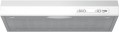 Beko CFB 5310 W white