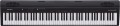 Roland GO:PIANO88 