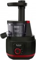 Tefal Juiceo ZC 150 
