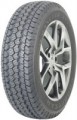 Goodyear Wrangler AT/S 265/70 R17 113S 