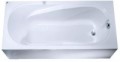 Kolo Comfort 180x80 cm