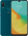 ZTE Blade V10 Vita 64 GB / 3 GB