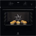 Electrolux SteamBake EOD 5C50Z 