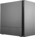 Cooler Master Silencio S400 black