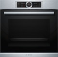 Bosch HBG 635BS1 