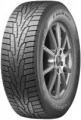 Kumho I`ZEN KW31 185/65 R14 86R 