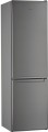 Whirlpool W5 911E OX stainless steel
