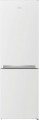 Beko RCSA 366K30 W white