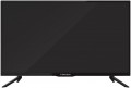 Liberton 22AS1FHDTA1 22 "