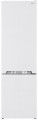 Sharp SJ-BB05DTXW1 white