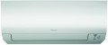 Daikin Perfera FTXM25N/RXM25N9 25 m²