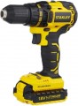 Stanley SBD20D2K