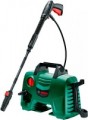 Bosch Easy Aquatak 120 Carwash-Set 