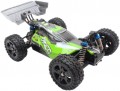 Remo Hobby Dingo Brushed 1:16 