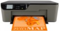 HP DeskJet 3070A 