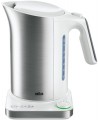 Braun IDCollection WK 5115 3000 W 1.7 L