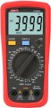 UNI-T UT39A+