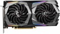 MSI GeForce RTX 2060 SUPER GAMING X 