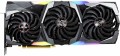 MSI GeForce RTX 2070 SUPER GAMING X TRIO 