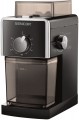 Sencor SCG 5050BK 