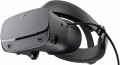 Oculus Rift S 