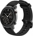 Amazfit GTR 42mm 