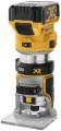 DeWALT DCW604P2