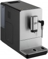 Beko CEG5311X stainless steel