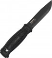 Mora Garberg Carbon 