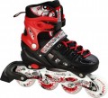 Scale Sports Sport Skates 