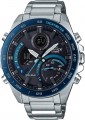 Casio Edifice ECB-900DB-1B