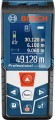 Bosch GLM 500 Professional 0601072H00 