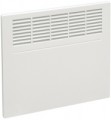 Noirot CNV-2 2000 2 kW