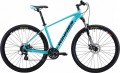 Winner Solid DX 29 2019 frame 20 