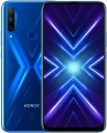Honor 9X 128 GB / 4 GB