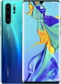 Huawei P30 Pro 128 GB / 8 GB / Dual