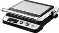 ECG KG 1000 Gourmet stainless steel