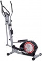 EcoFit E-8.5 