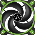 ARCTIC BioniX P120 Green 