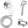 Grohe BauLoop 111042